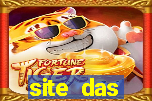 site das porcentagem dos slots